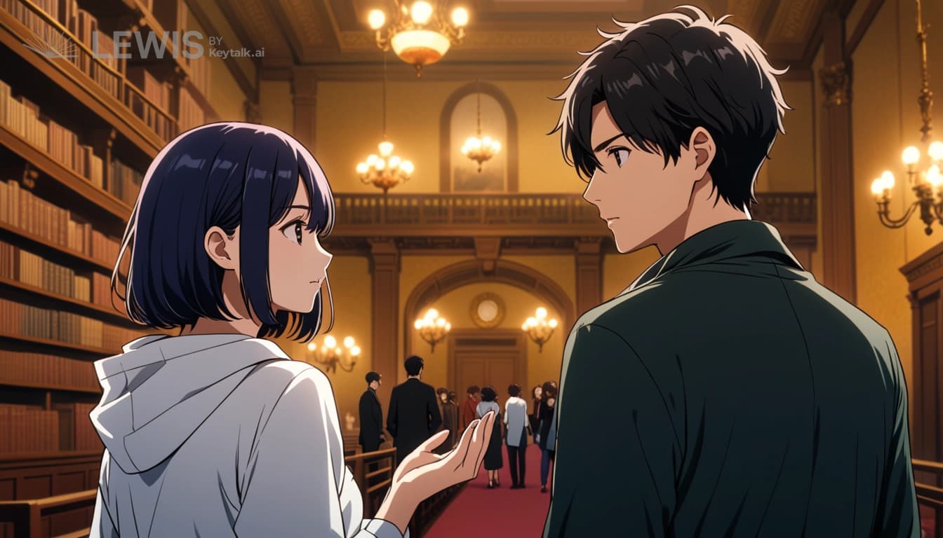 scene 3 image