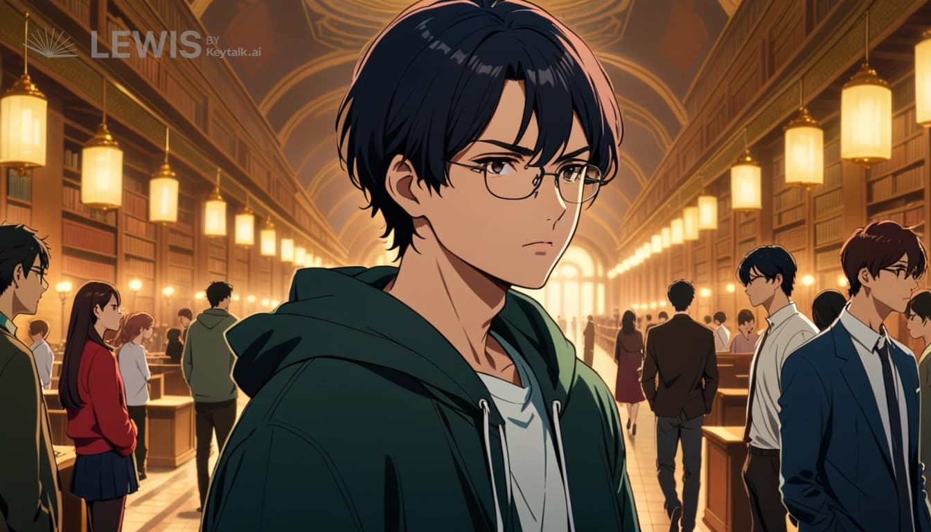 scene 4 image