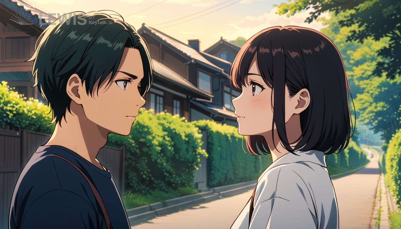 scene 6 image
