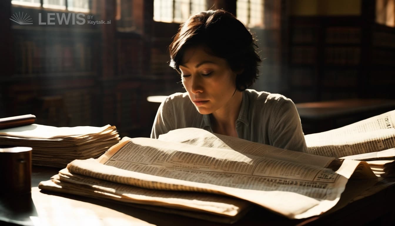 scene 3 image