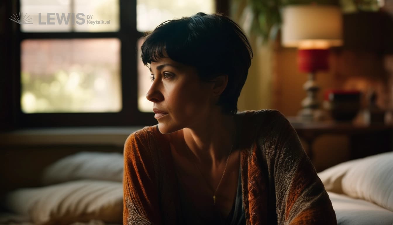 scene 4 image
