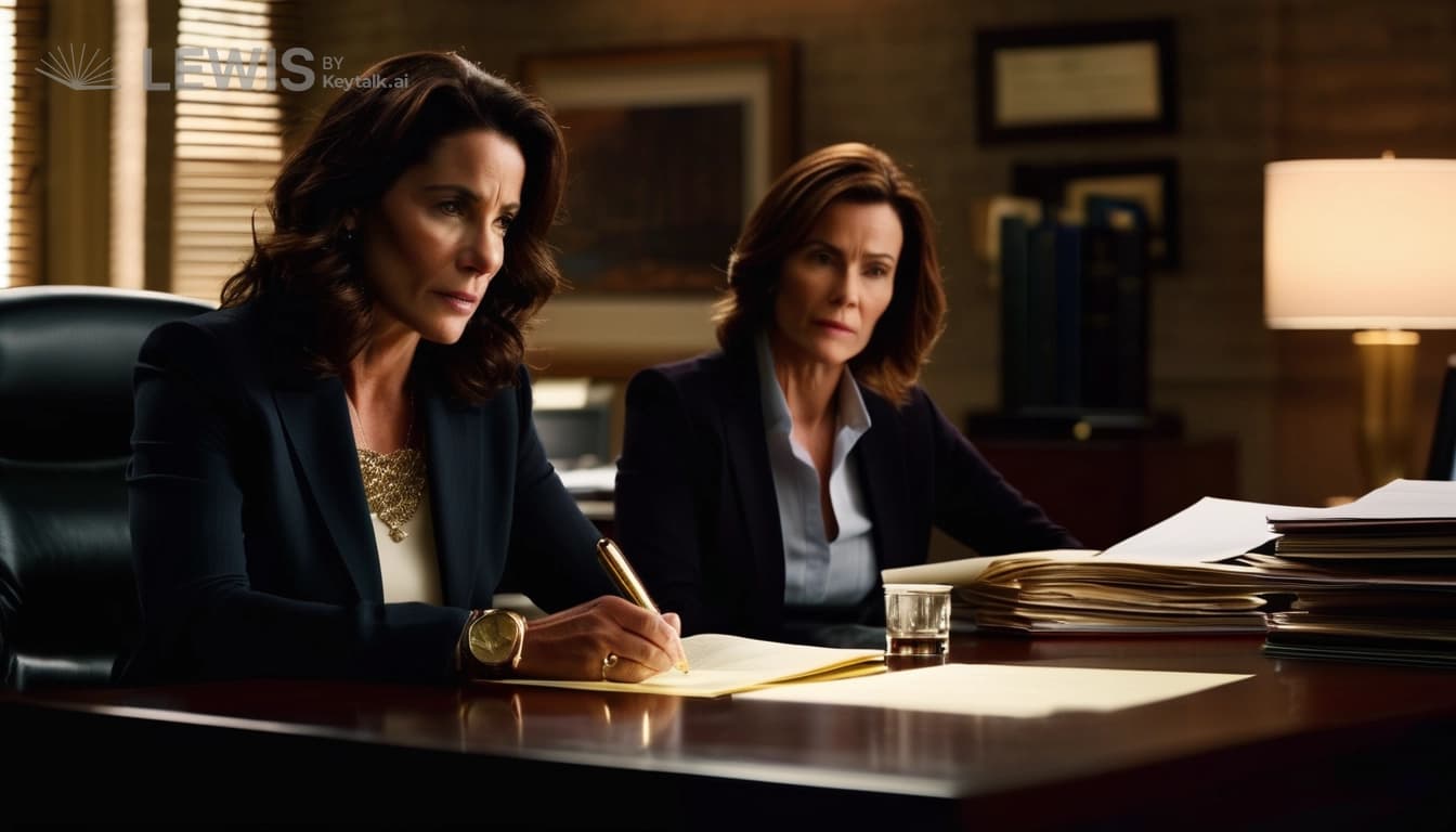 scene 5 image