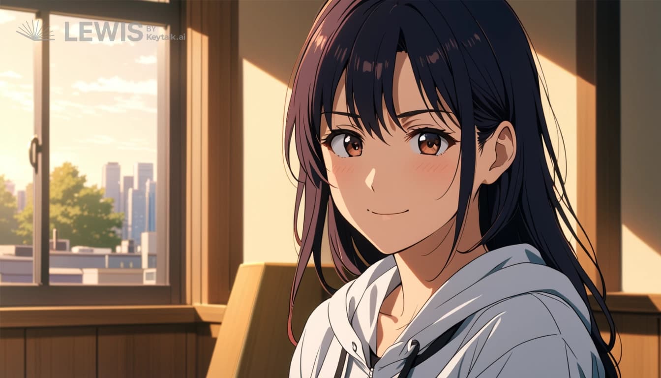 scene 1 image