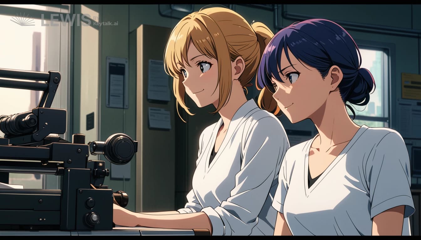 scene 2 image