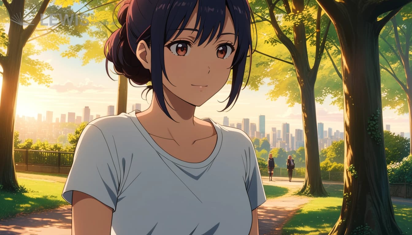 scene 3 image