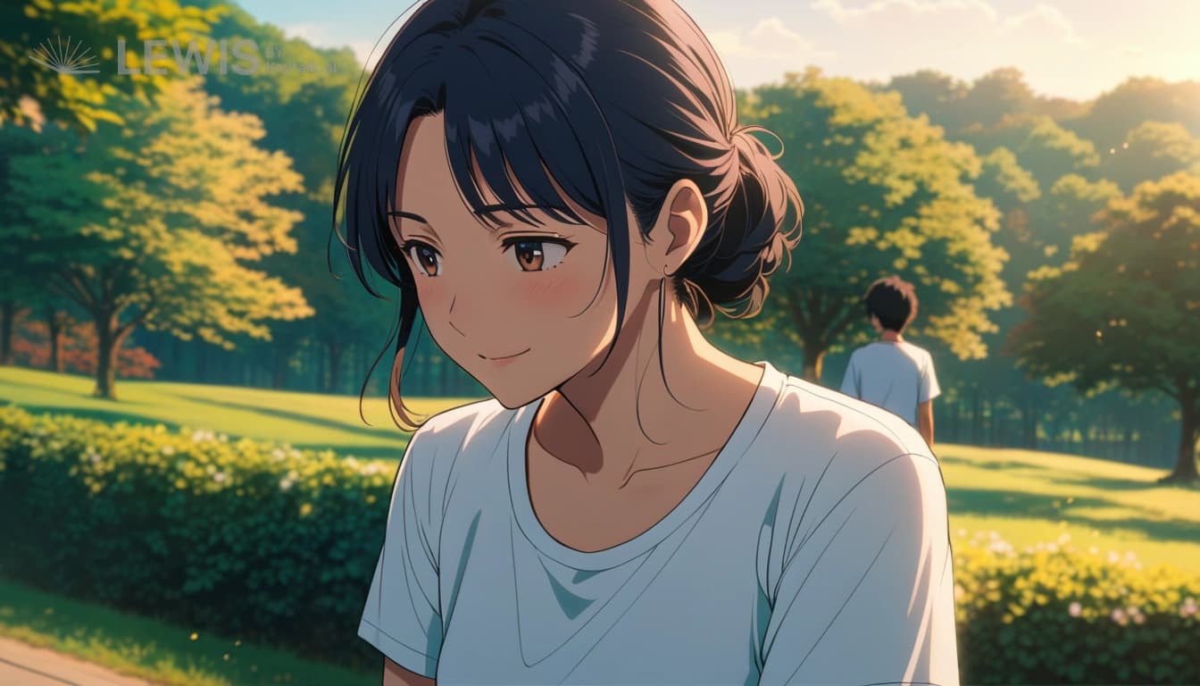 scene 5 image