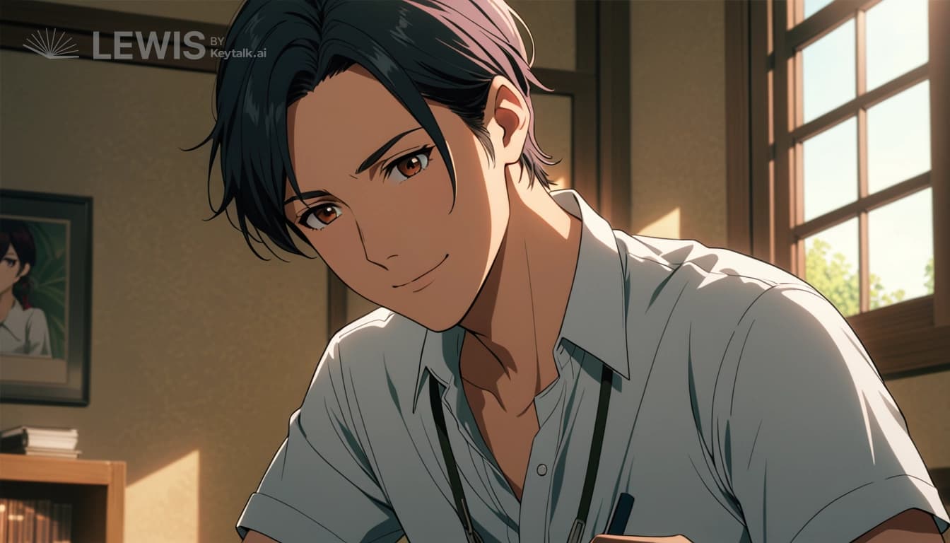 scene 6 image