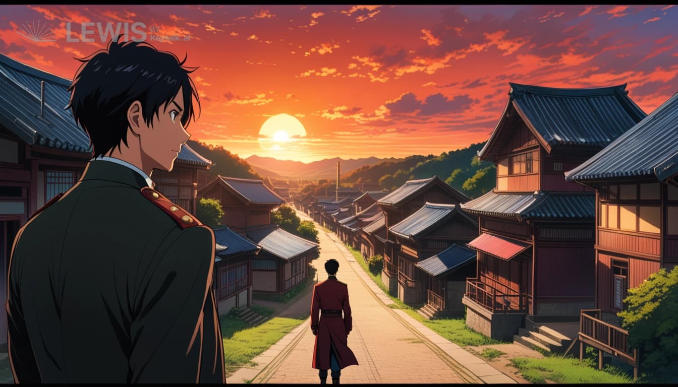 scene 3 image