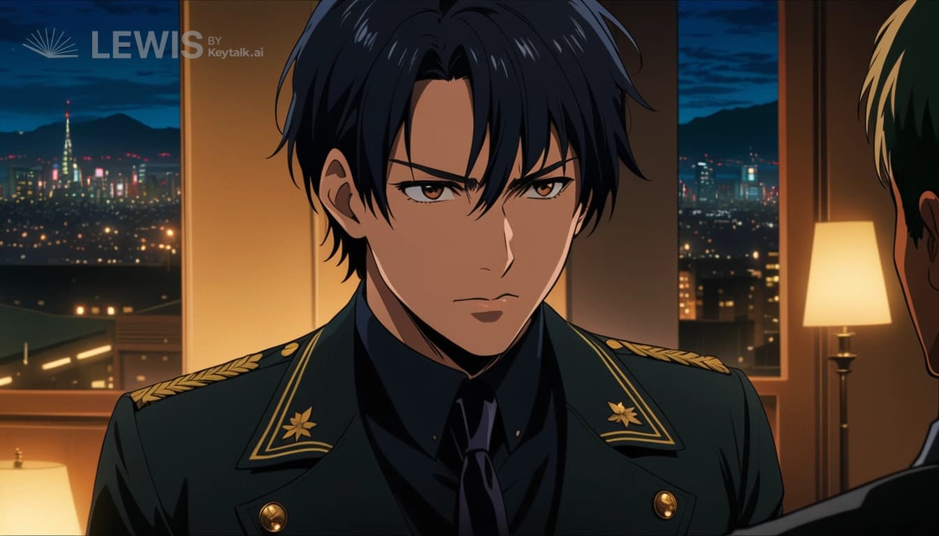 scene 4 image