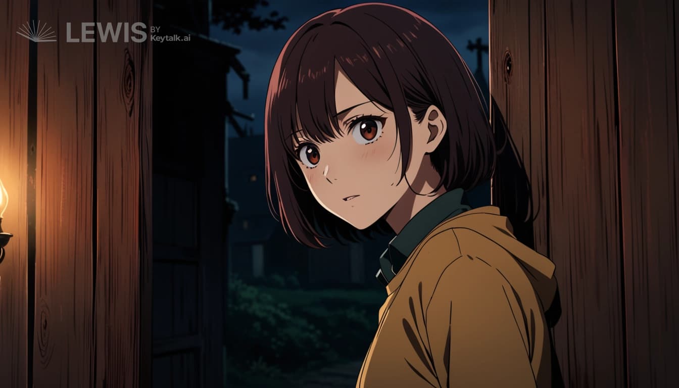 scene 1 image