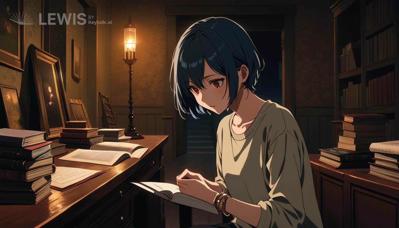 scene 2 image