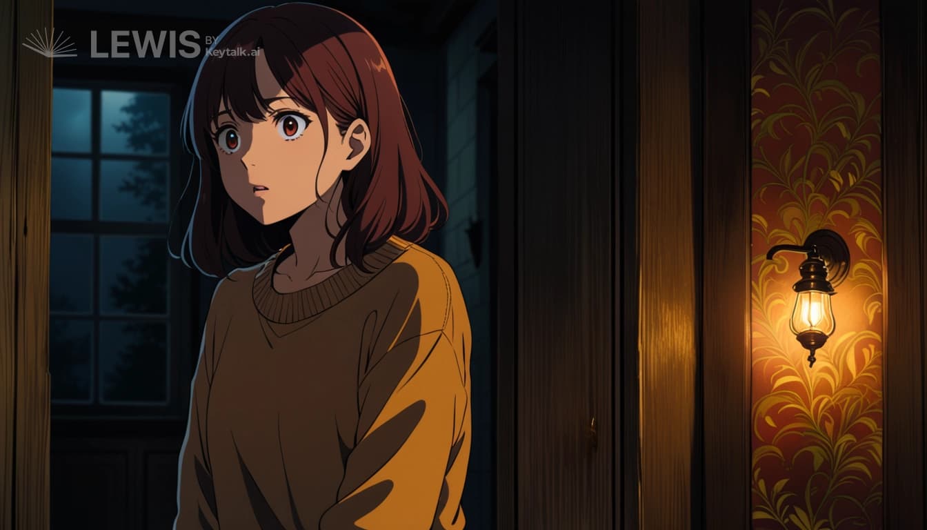 scene 3 image