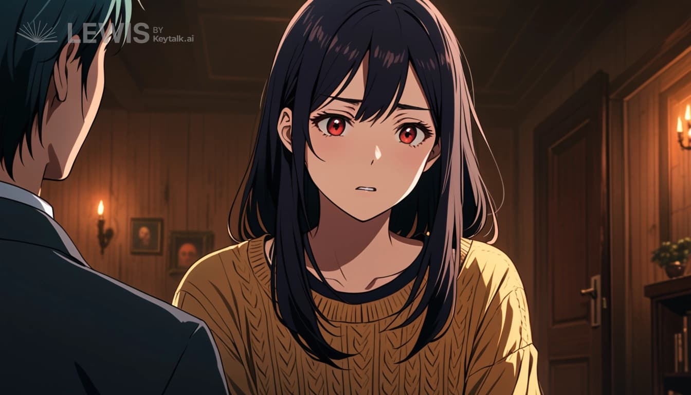 scene 4 image