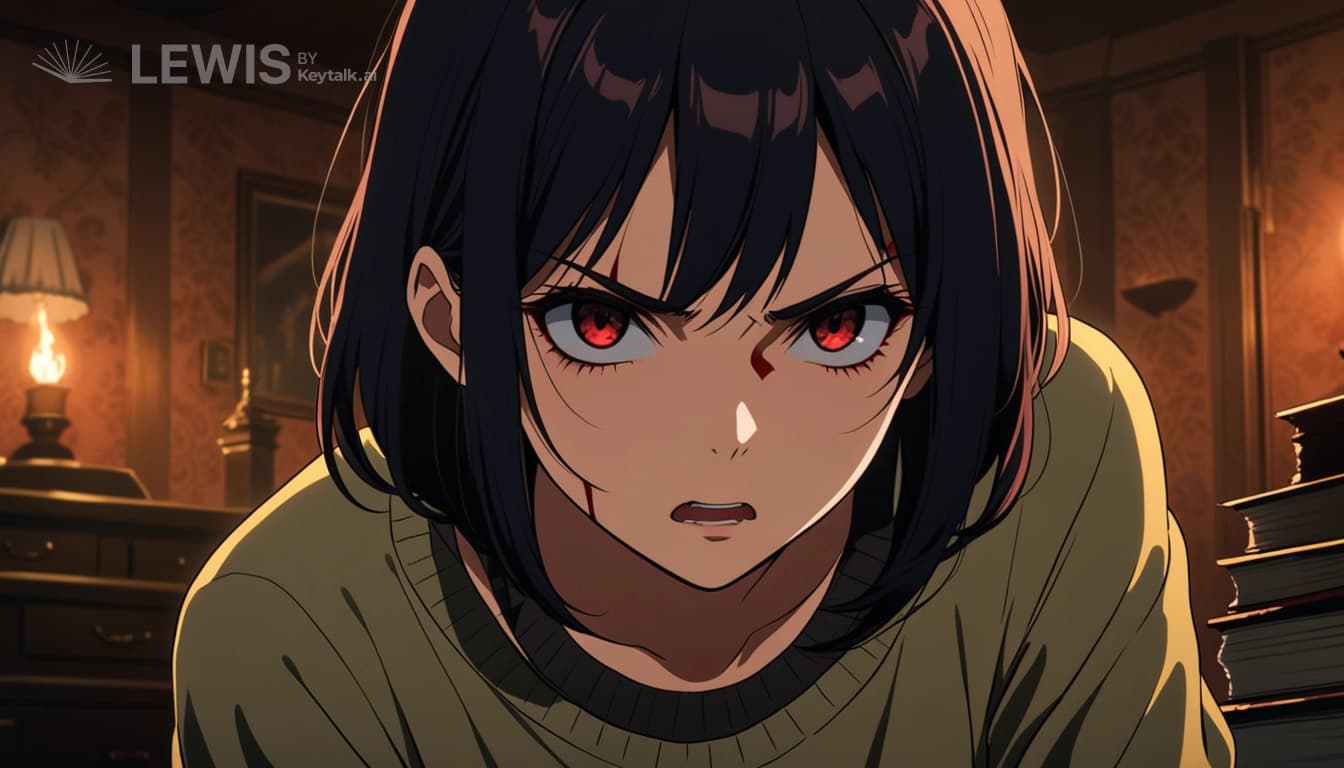 scene 5 image