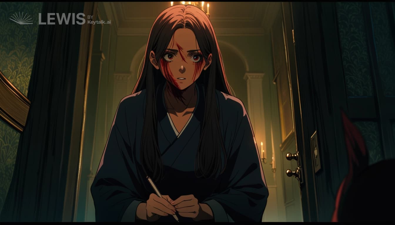 scene 6 image