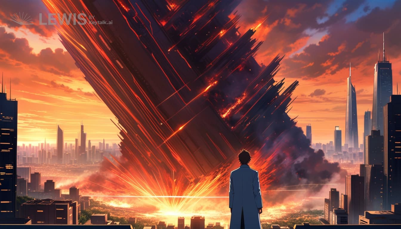 scene 9 image