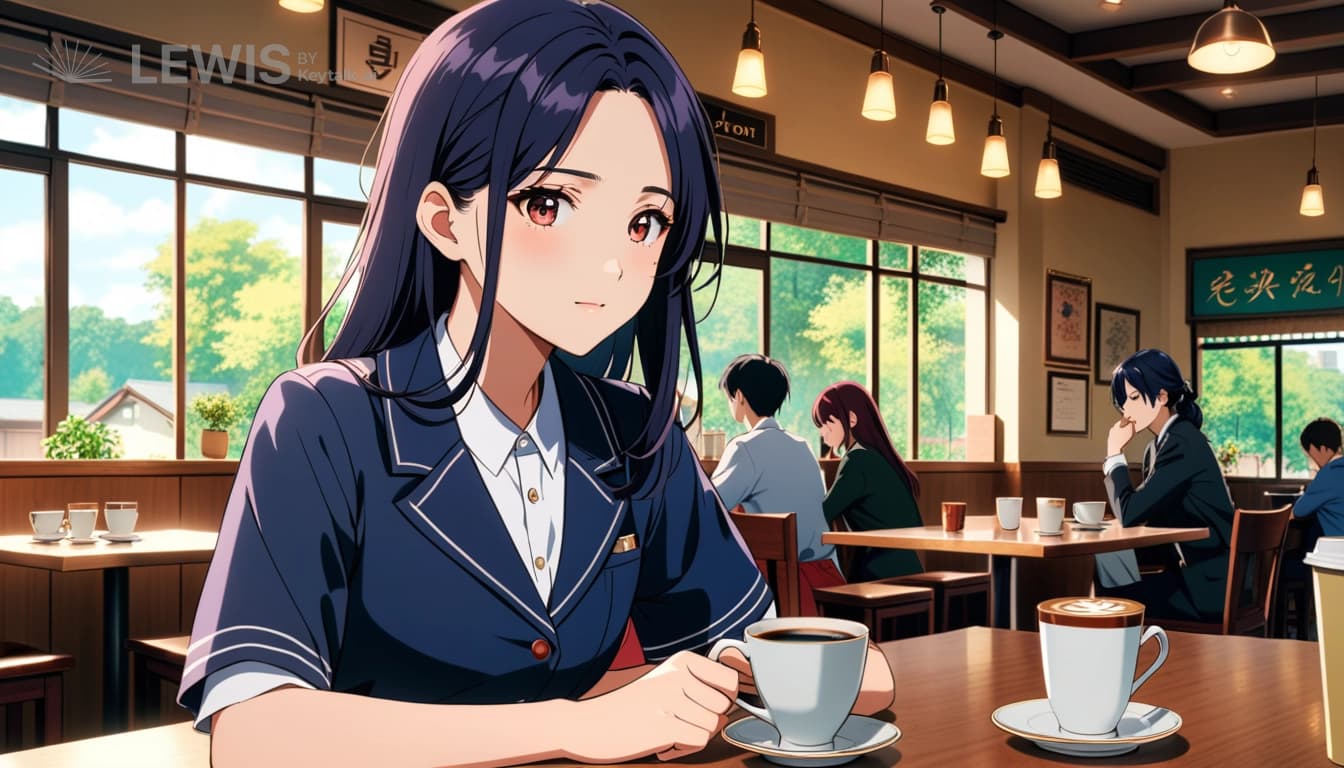 scene 1 image