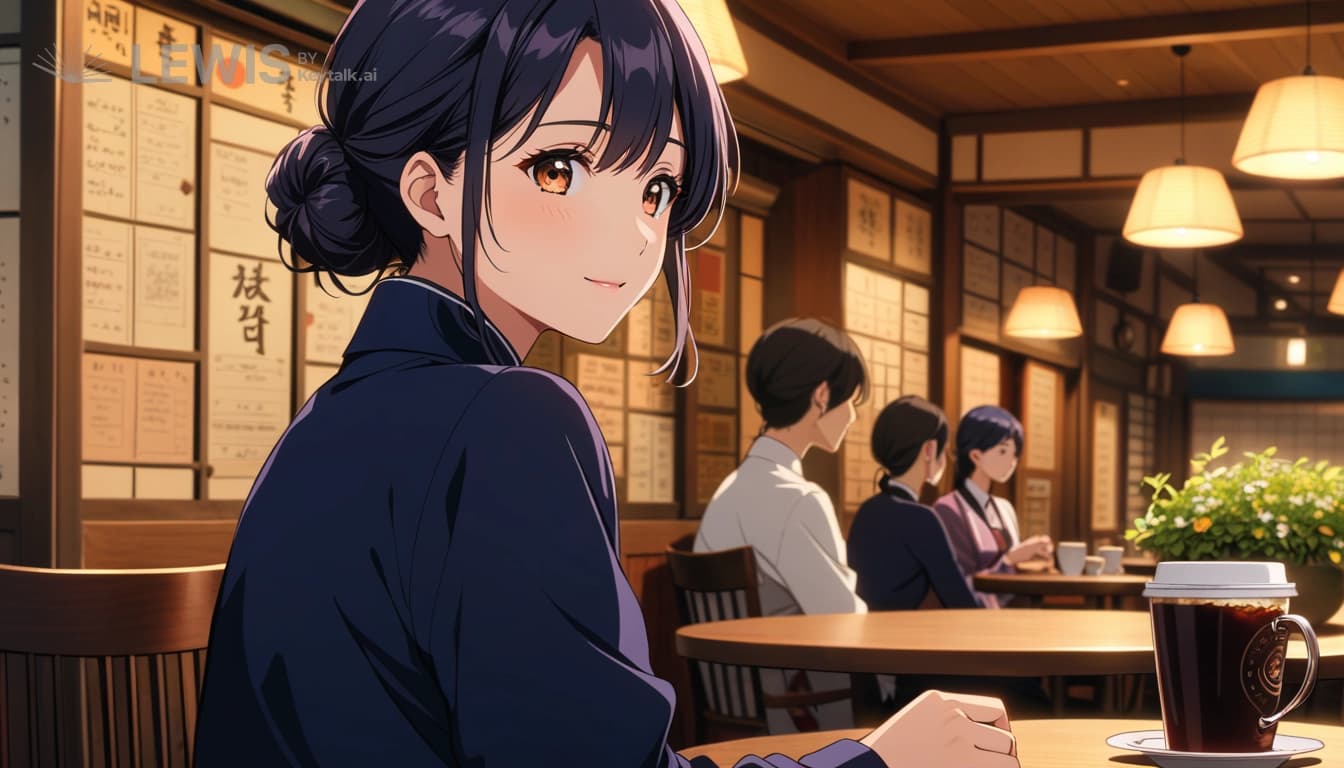 scene 2 image