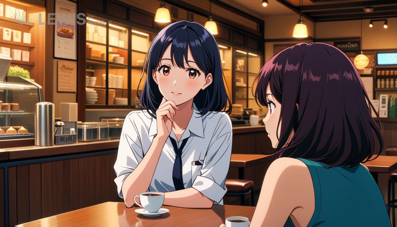 scene 3 image