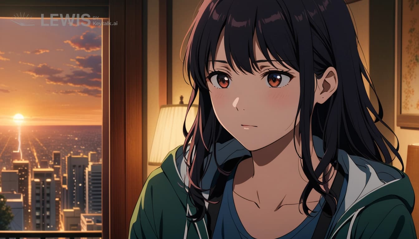 scene 4 image