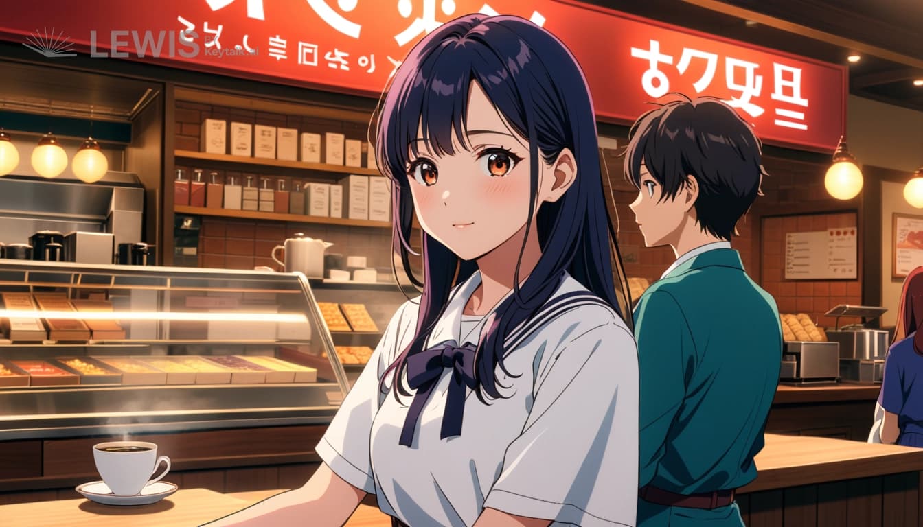 scene 6 image