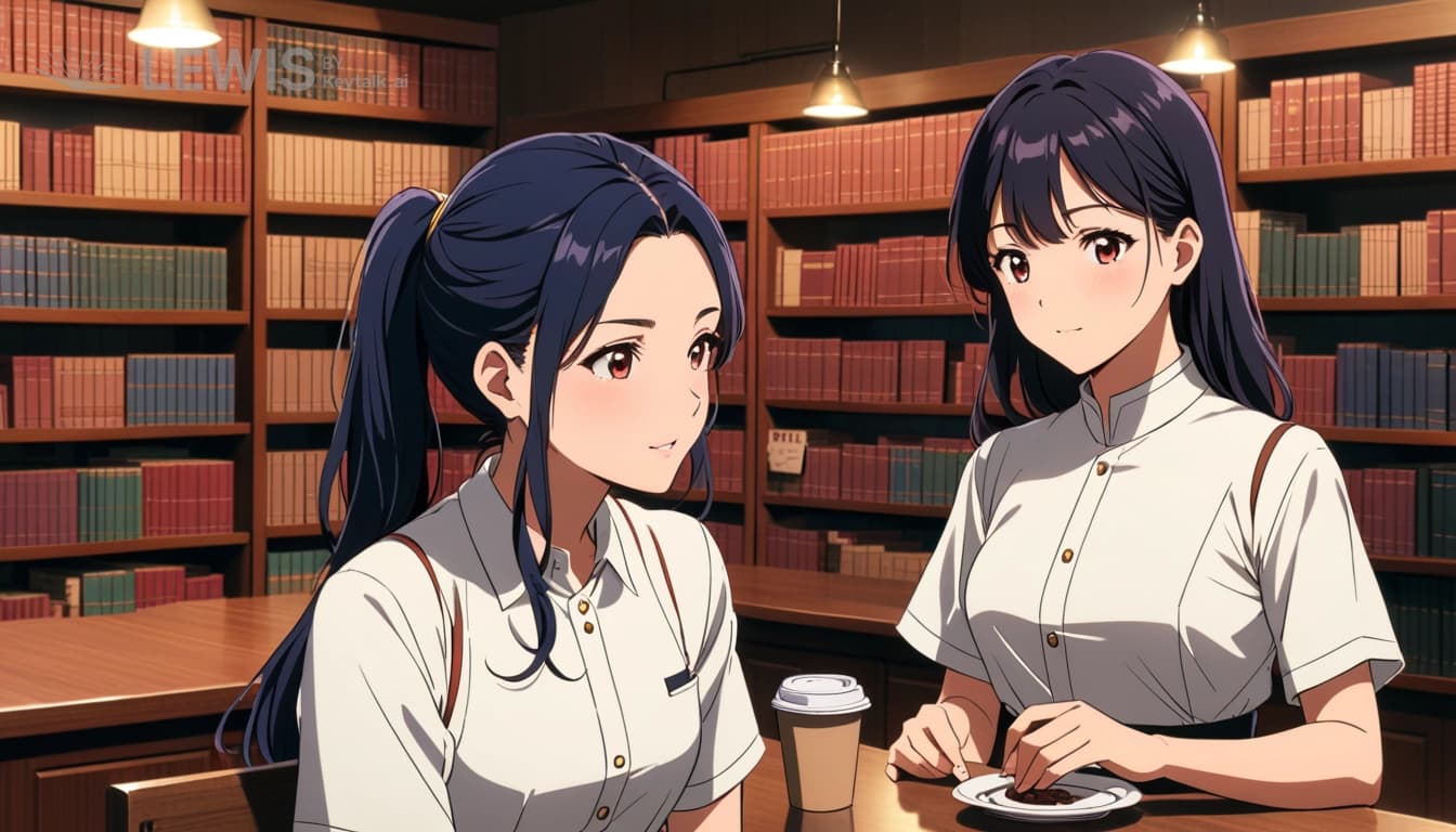 scene 5 image