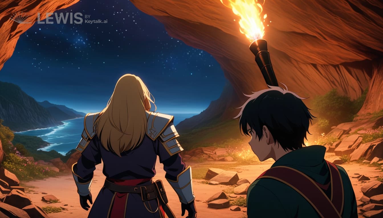 scene 1 image
