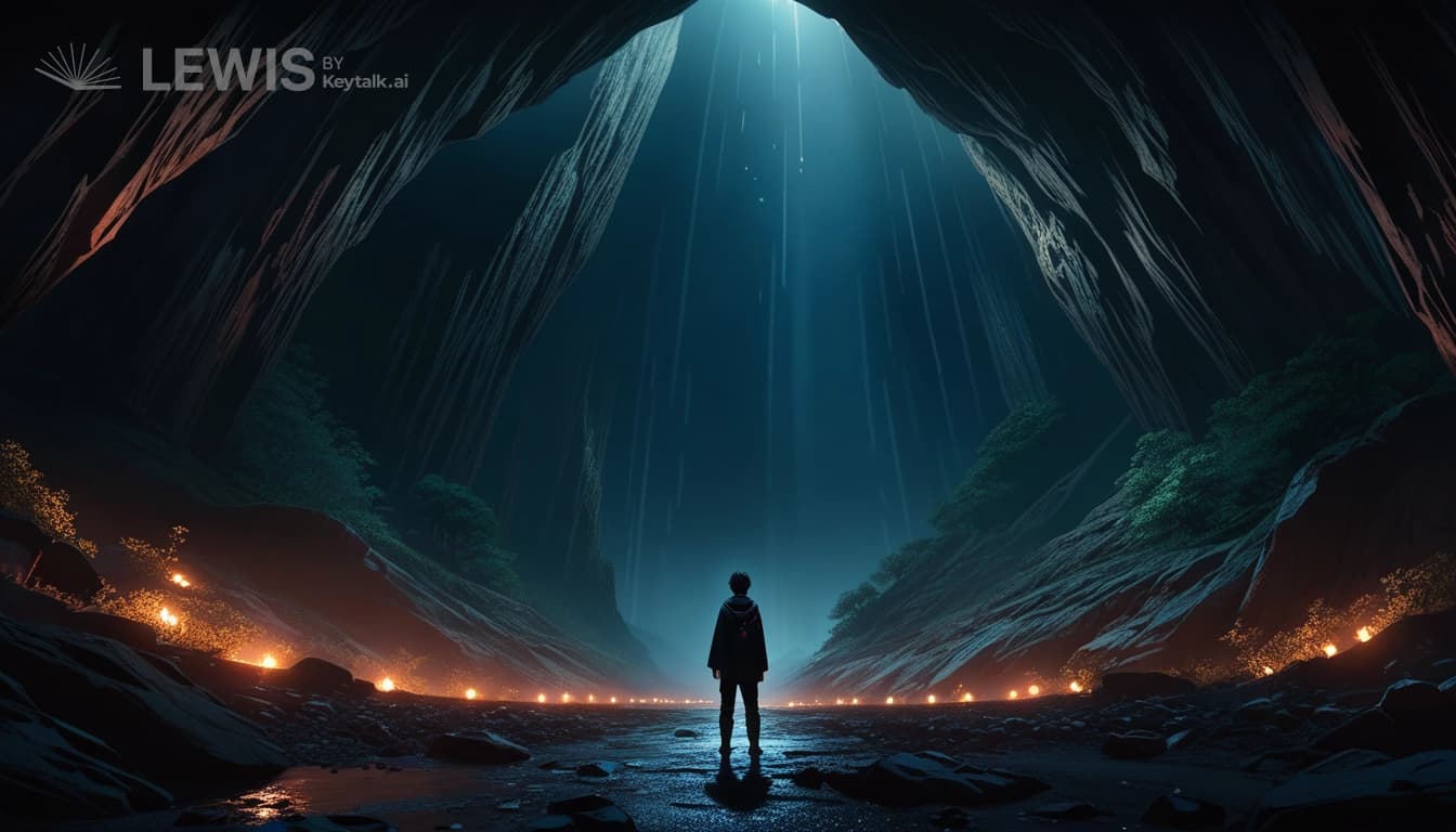 scene 2 image