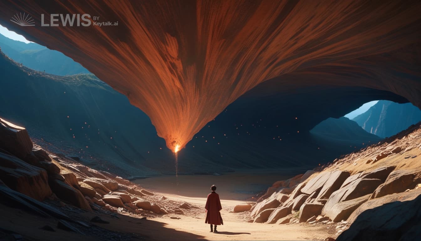 scene 3 image