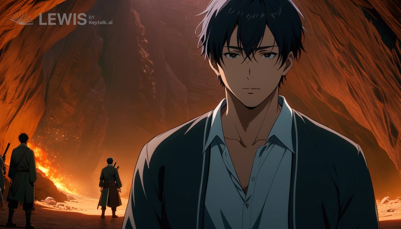 scene 4 image