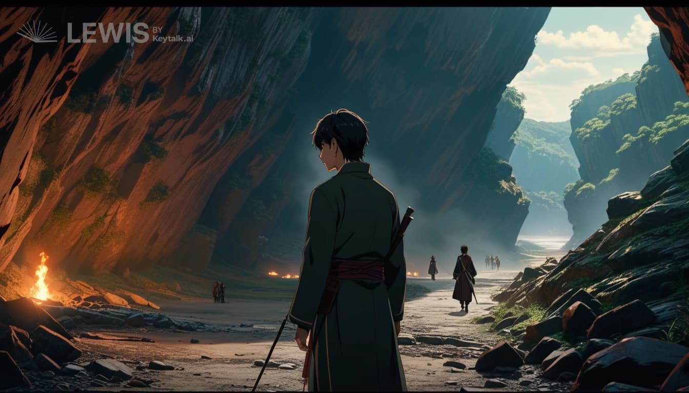 scene 5 image