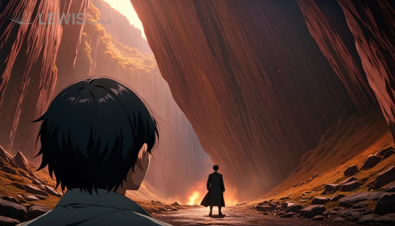 scene 7 image