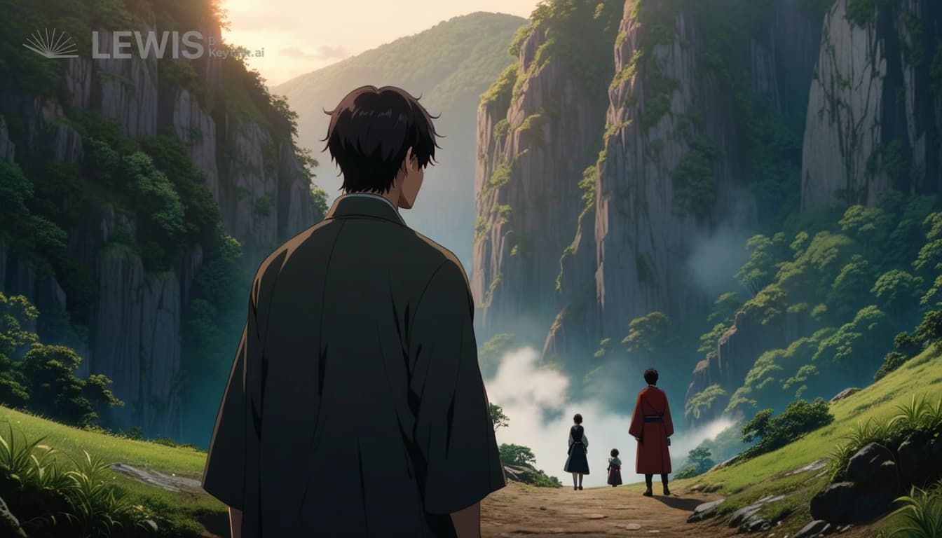 scene 8 image