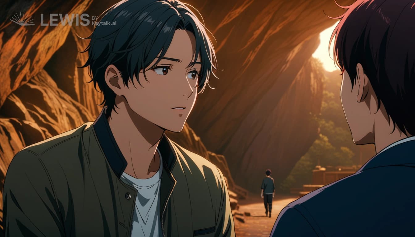 scene 9 image