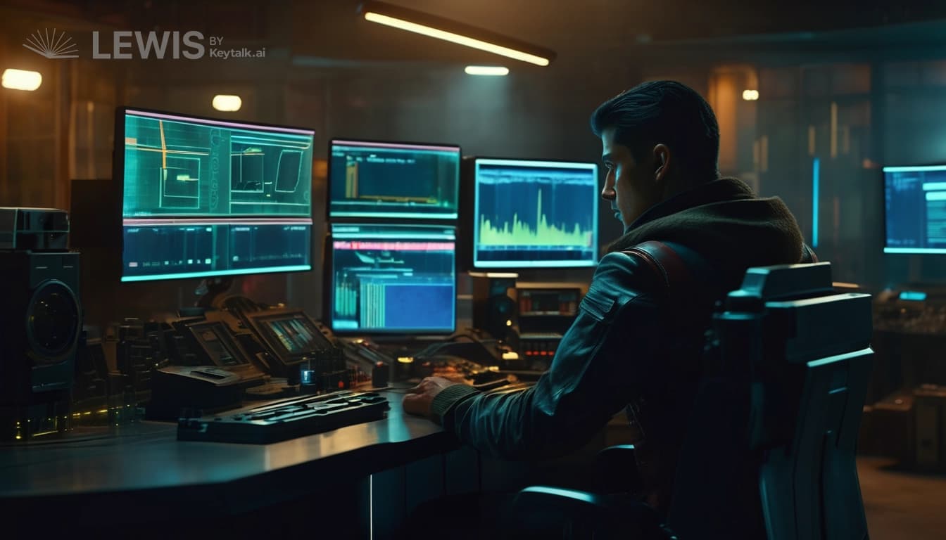 scene 5 image