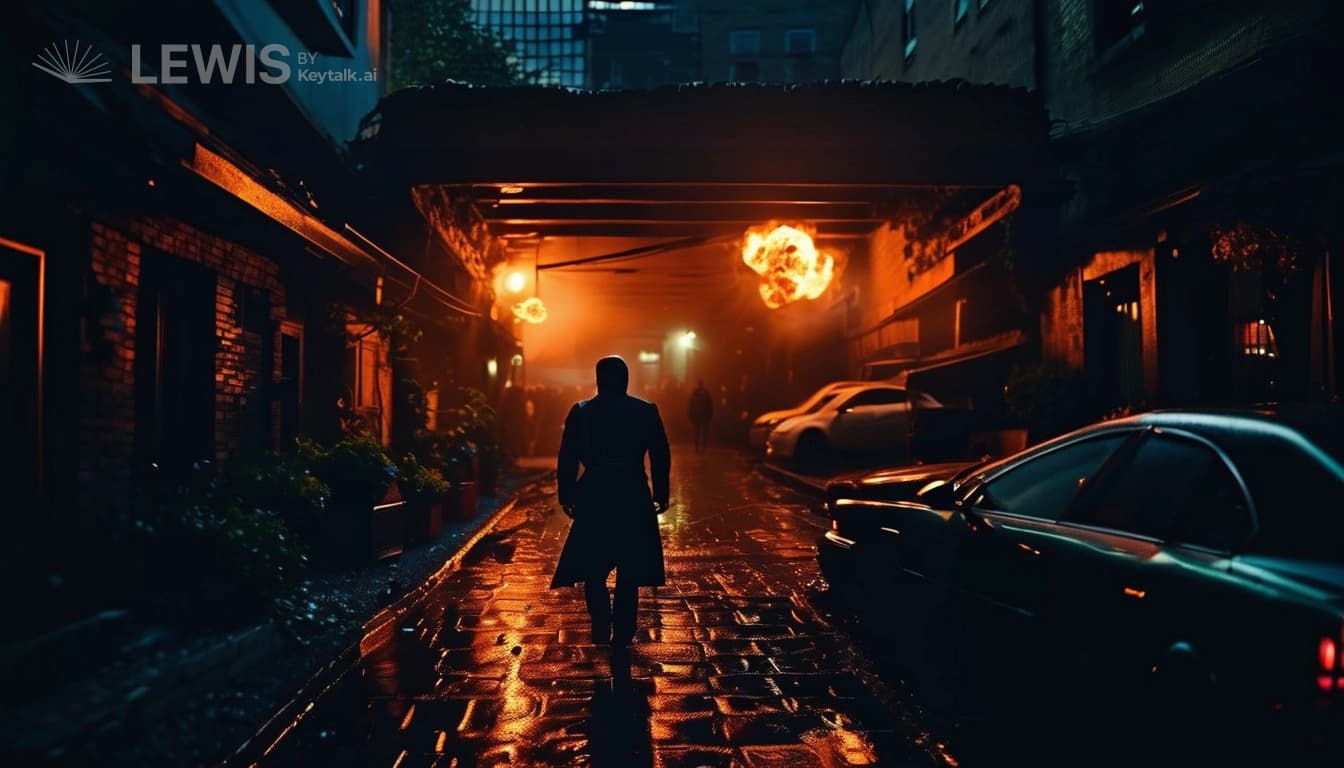 scene 9 image