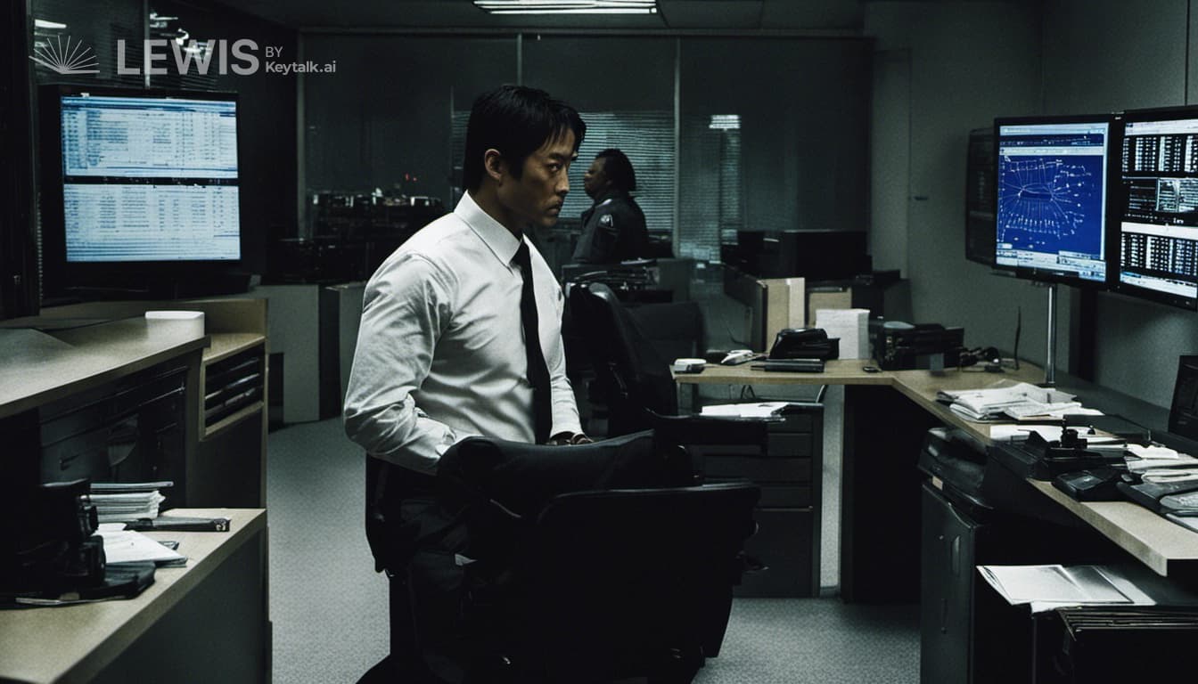 scene 8 image