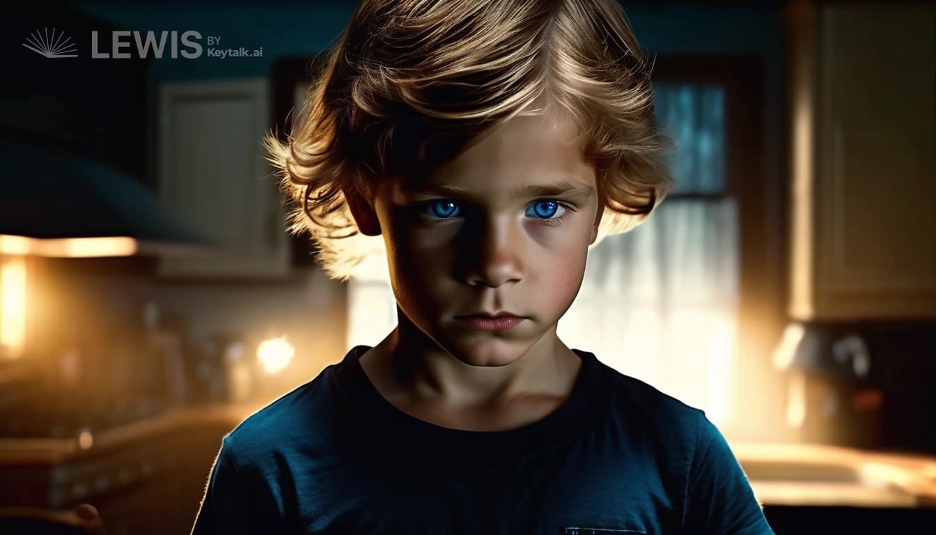 scene 2 image