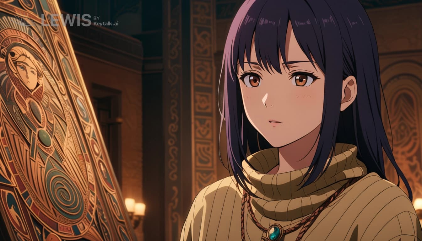 scene 3 image
