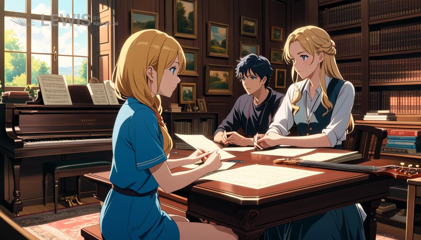 scene 5 image