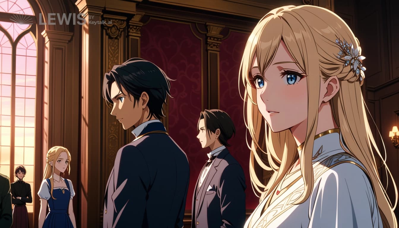 scene 6 image