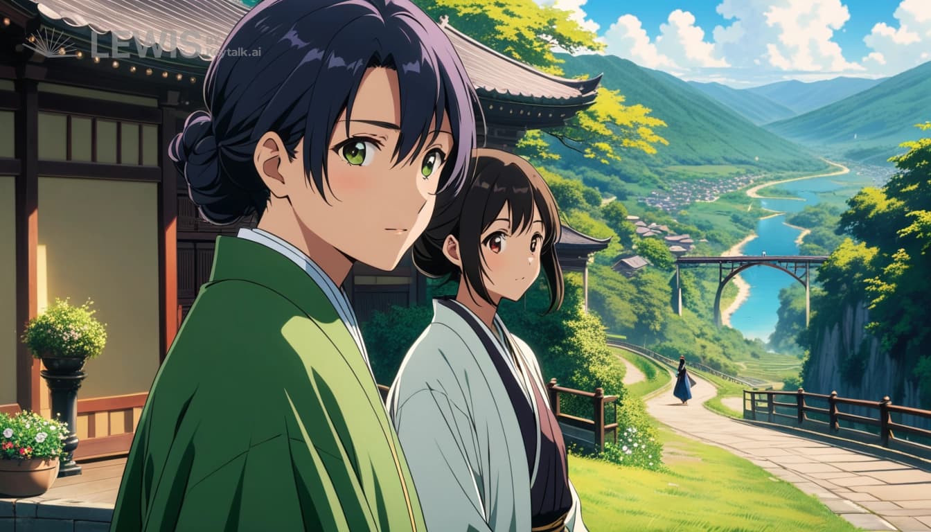 scene 6 image