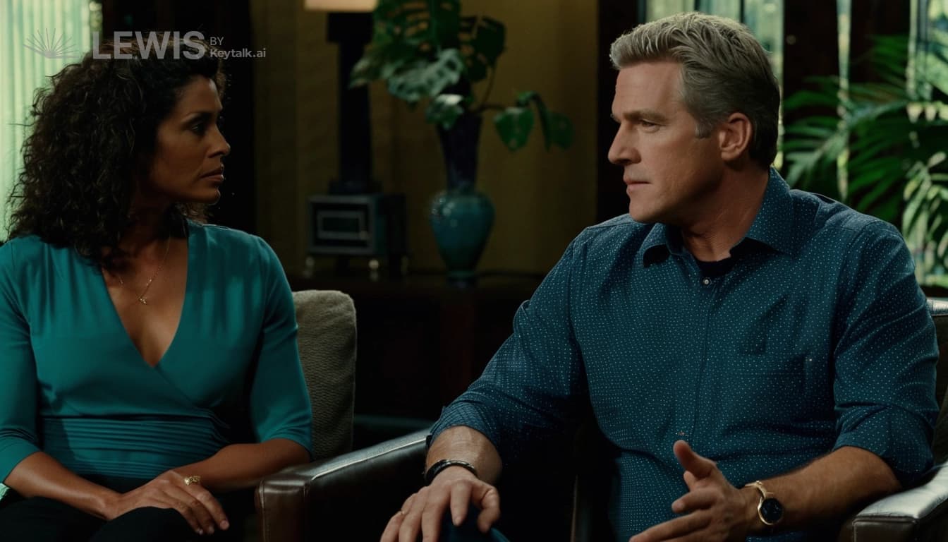 scene 4 image