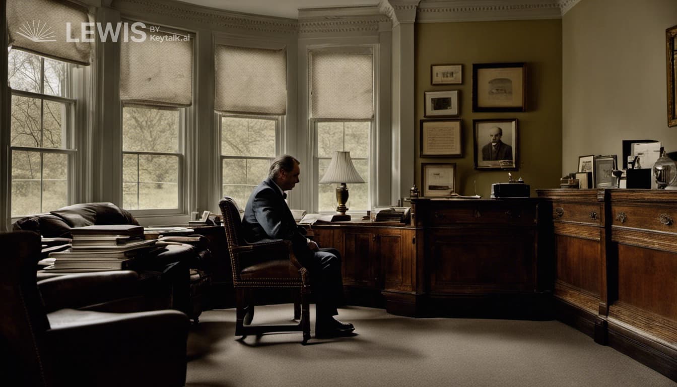 scene 1 image