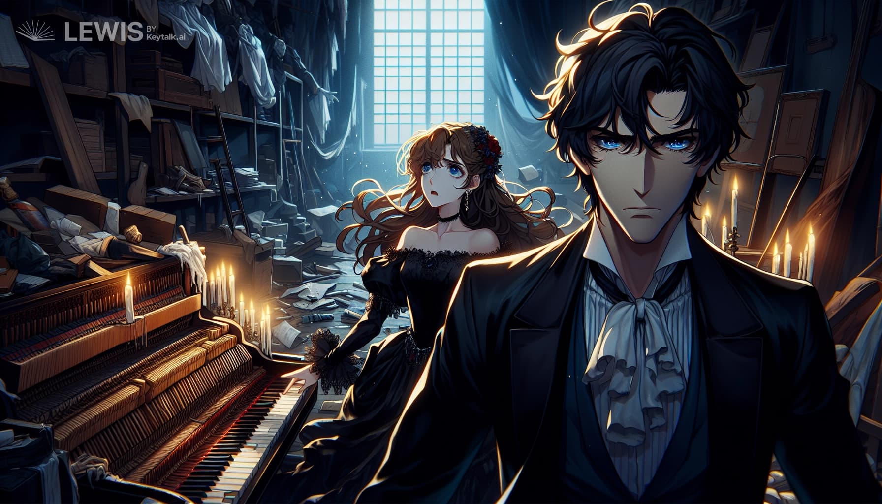 scene 4 image