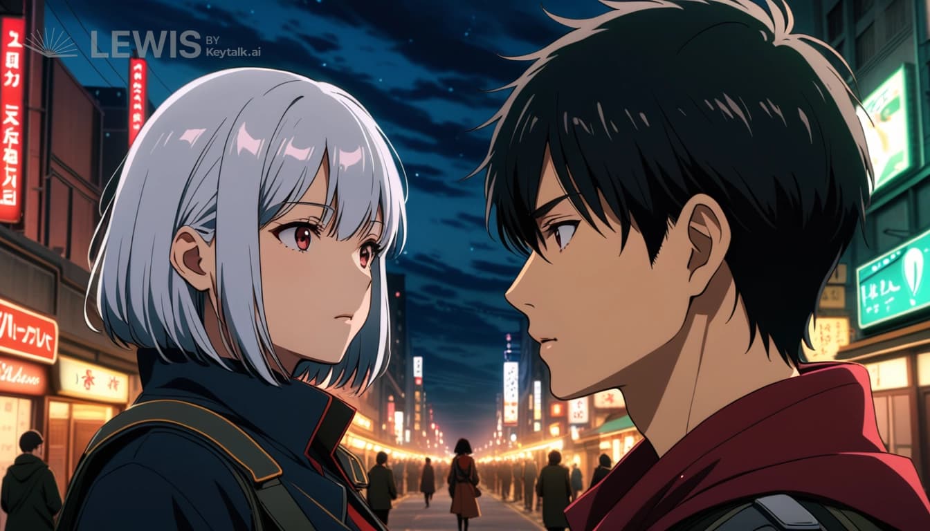 scene 4 image