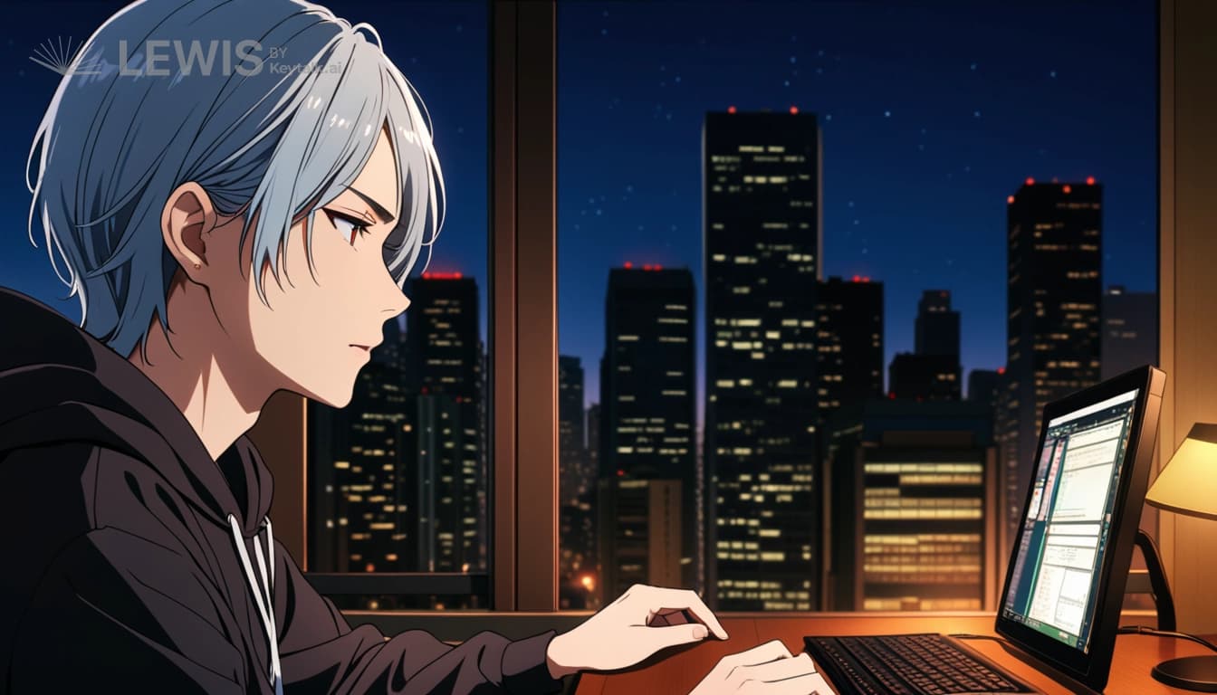 scene 1 image