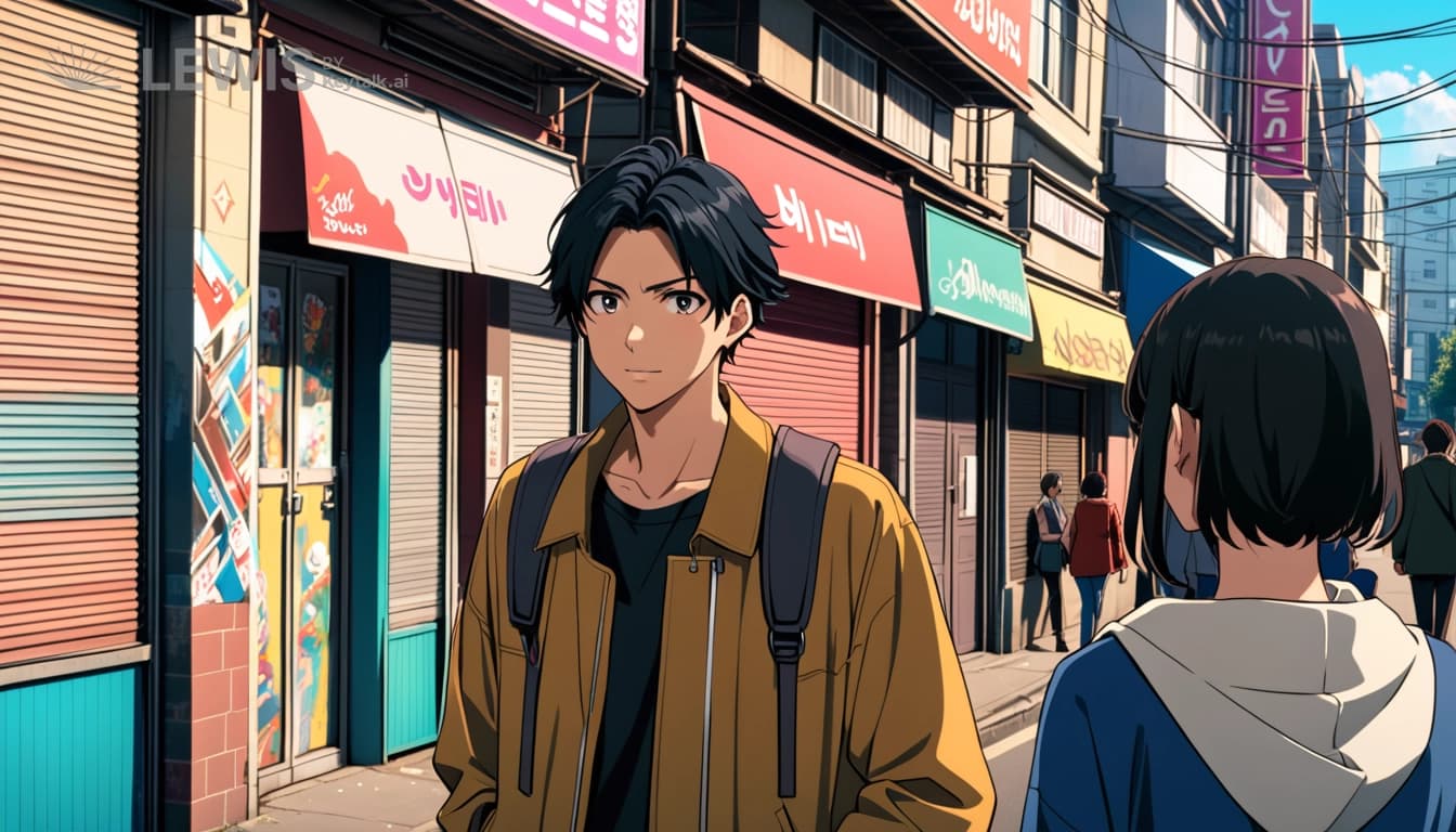 scene 5 image