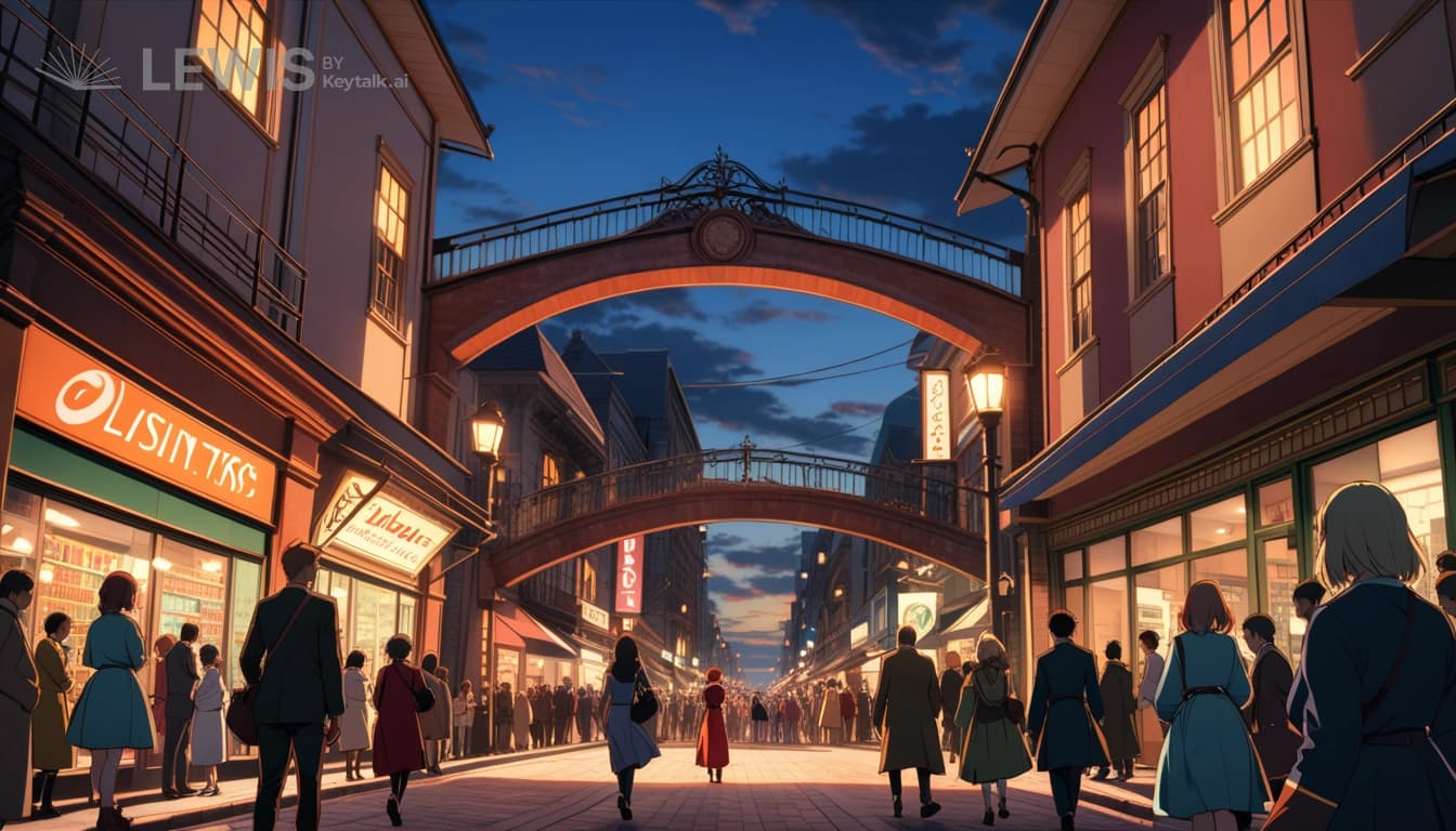 scene 1 image