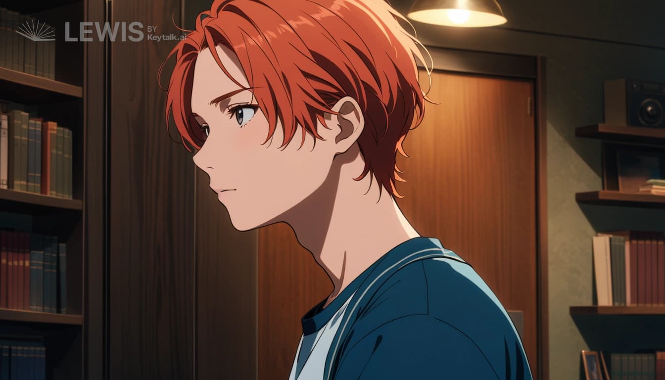 scene 2 image
